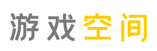 临高县娱乐网